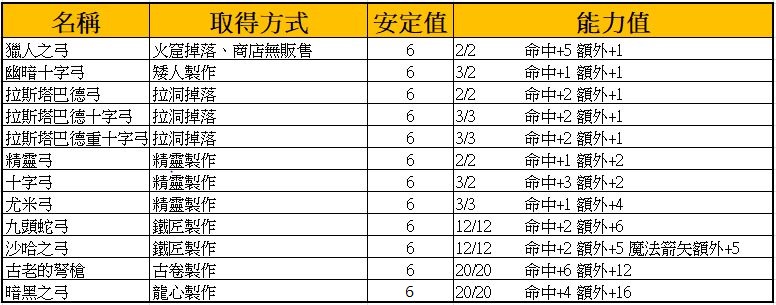 武器1.jpg