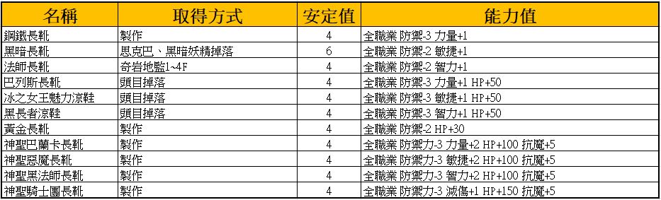 防具3.jpg