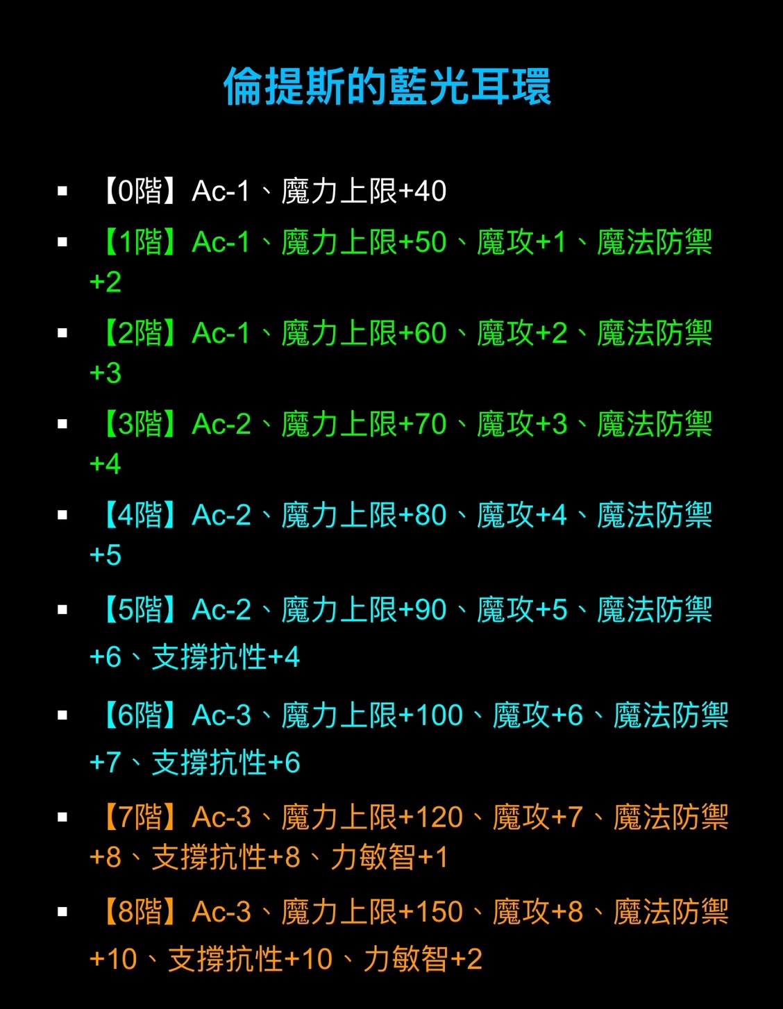 2耳環2.jpg