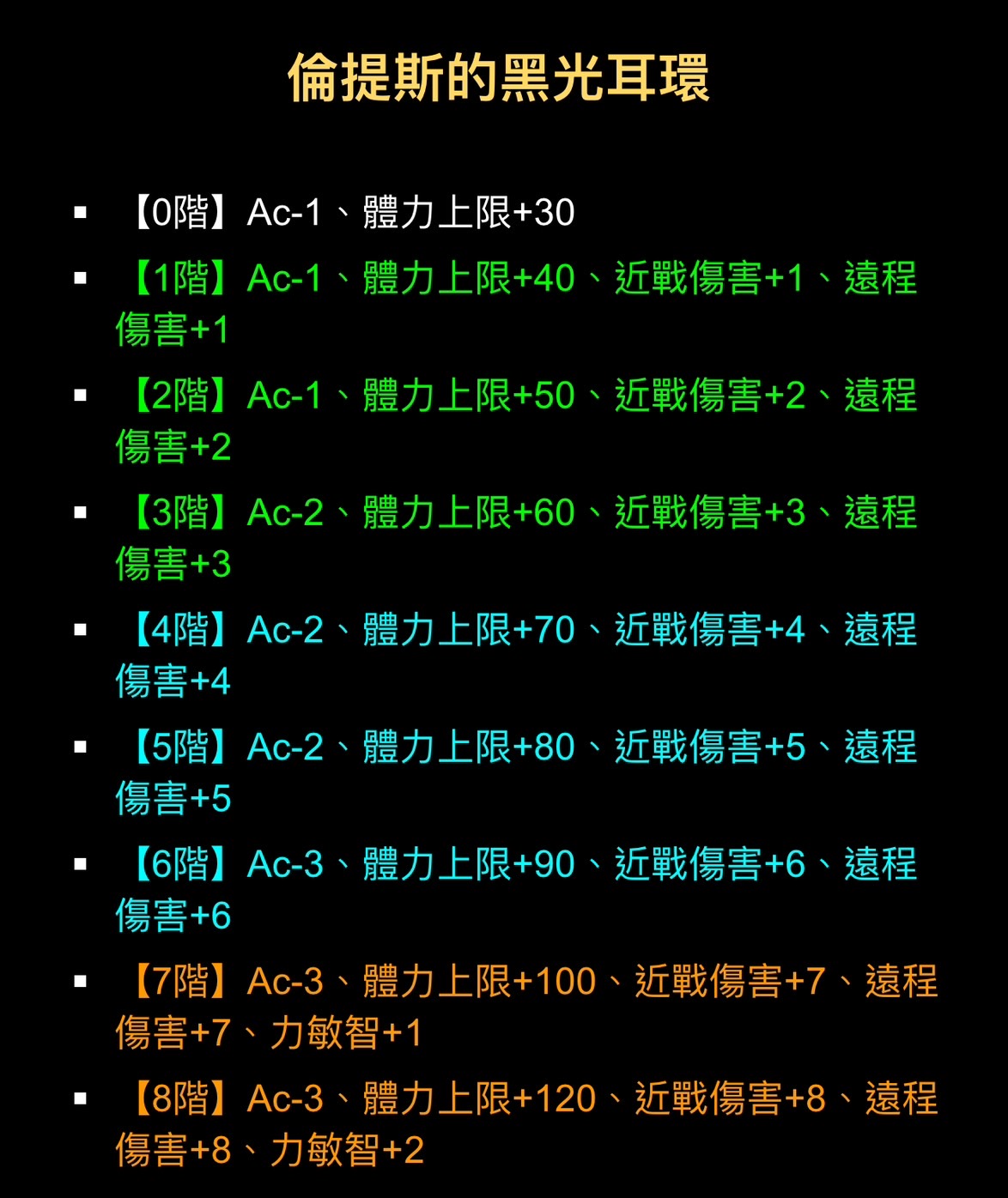 2耳環4.jpg